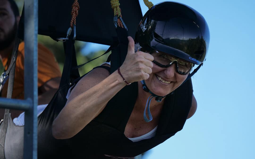 Disfruta de una Semana Santa Inolvidable en Fiscal: Aventura y Relax en el Pirineo Aragonés