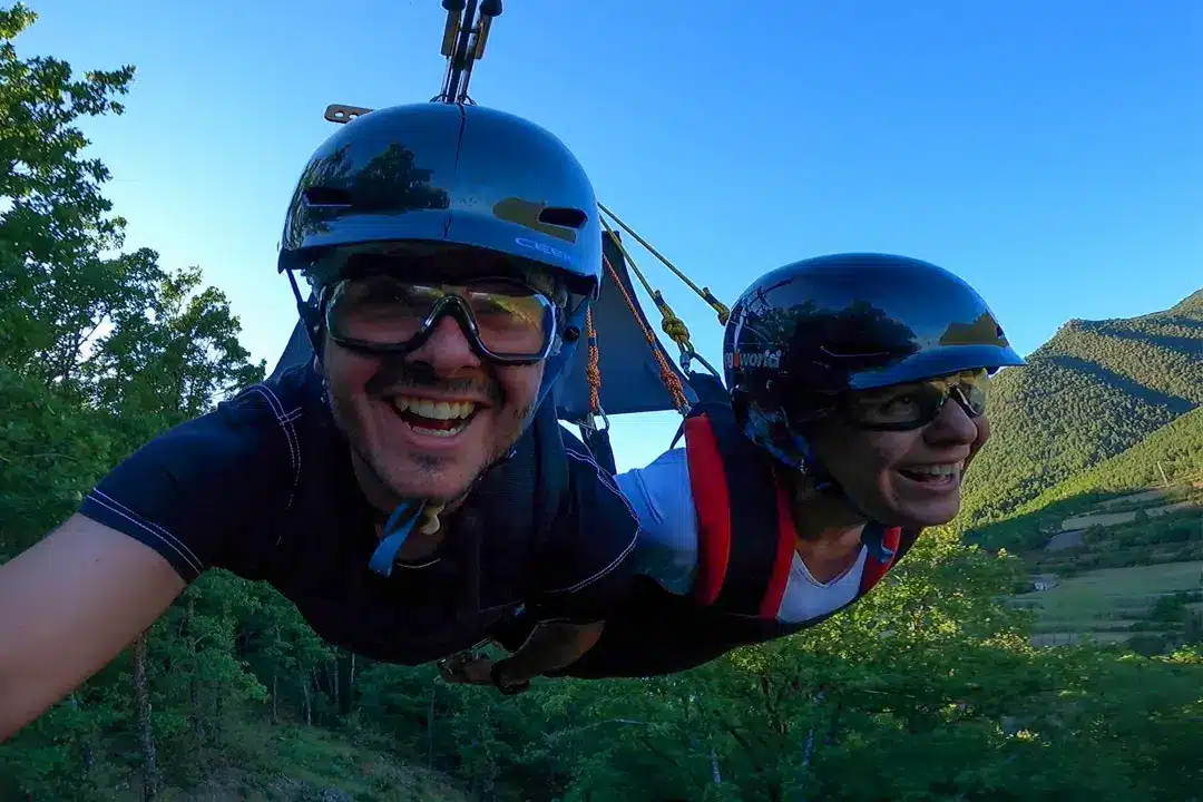 galeria-tirolina-pirineos-ordesa-33